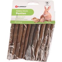 Flamingo Bastoncino Bastian 