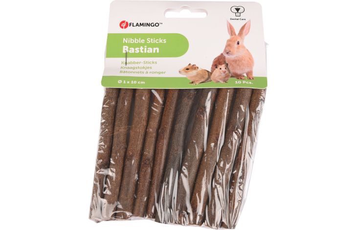 Flamingo Bastoncino Bastian 