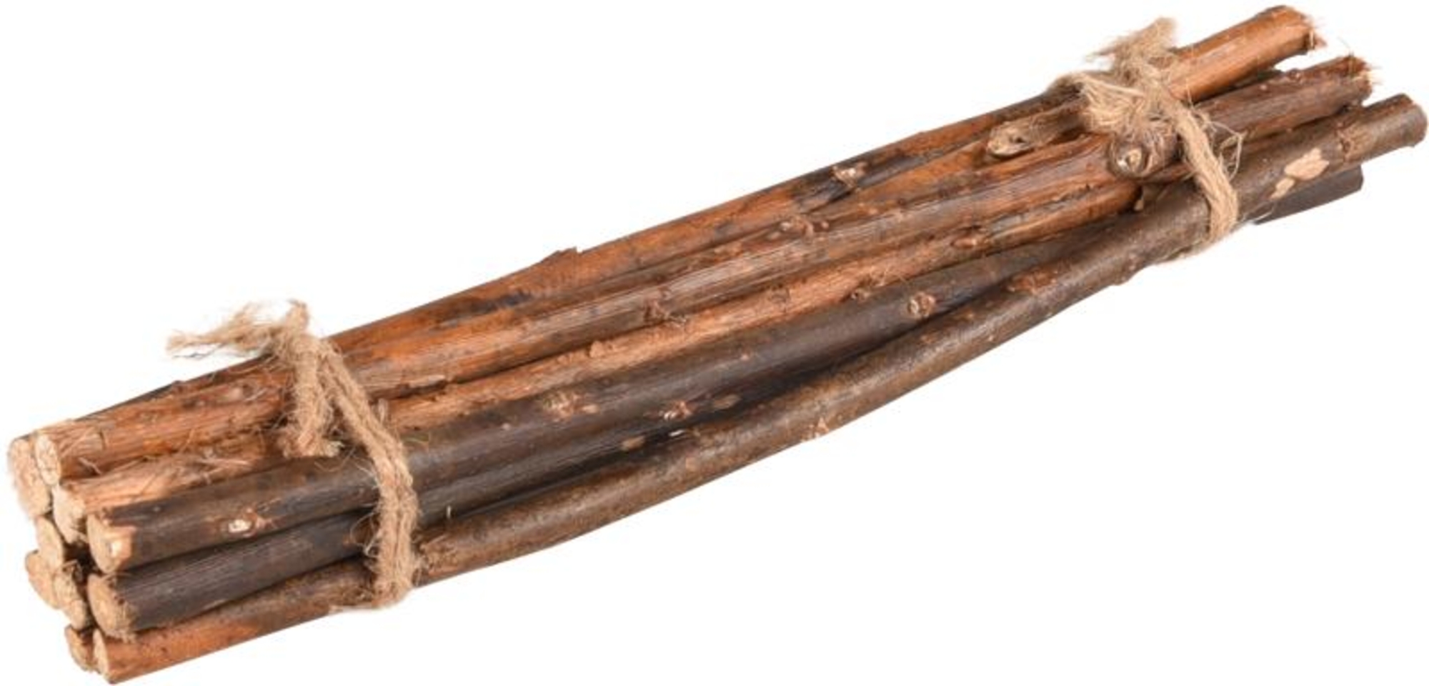 Flamingo Knabbelhout Wigow Knaagstok 