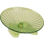 Toy Susie Running disc Green