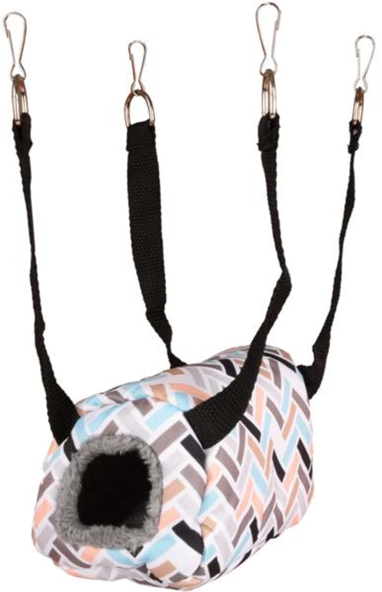 Flamingo Casa Clavio Mezcla