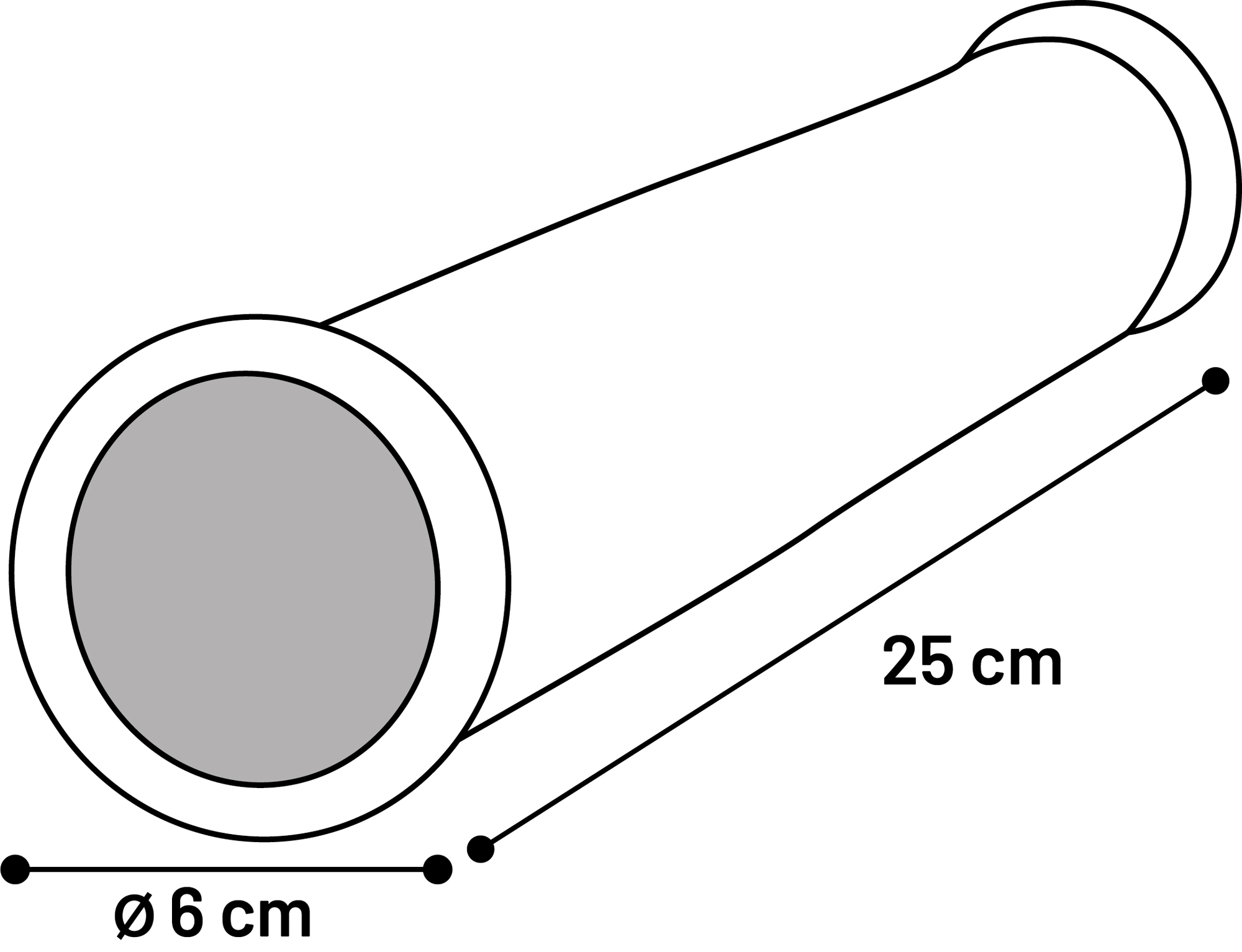 Flamingo Tunnel Clavio Mix