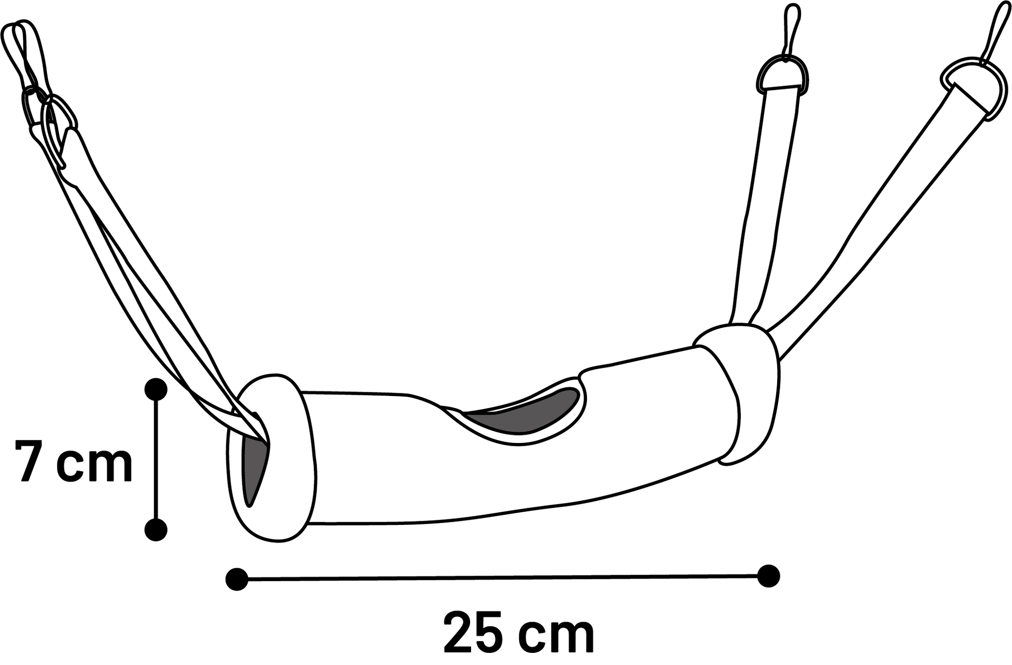 Flamingo Tunnel Clavio Mix