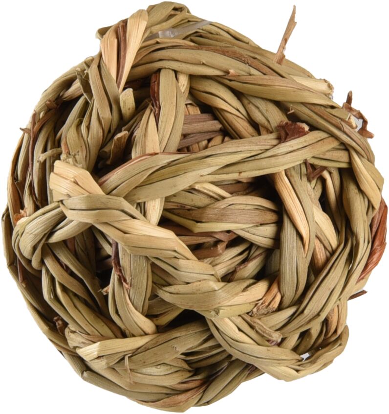 Flamingo Giocattolo Algi Palla Marrone