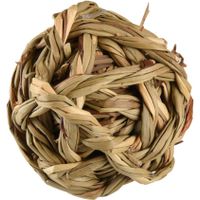 Flamingo Giocattolo Algi Palla Marrone