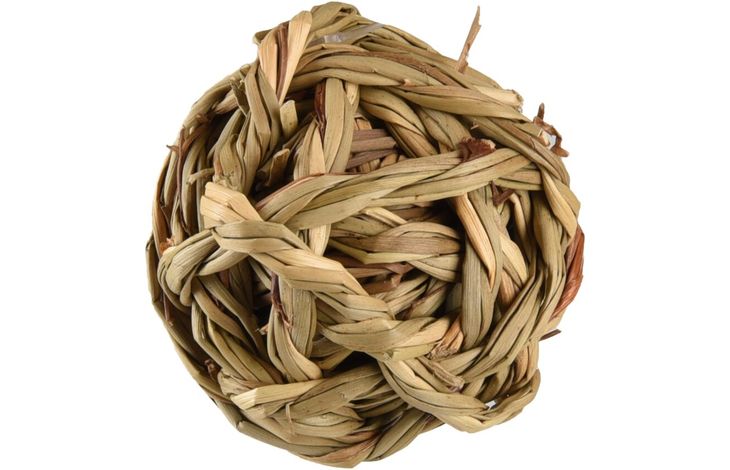 Flamingo Giocattolo Algi Palla Marrone