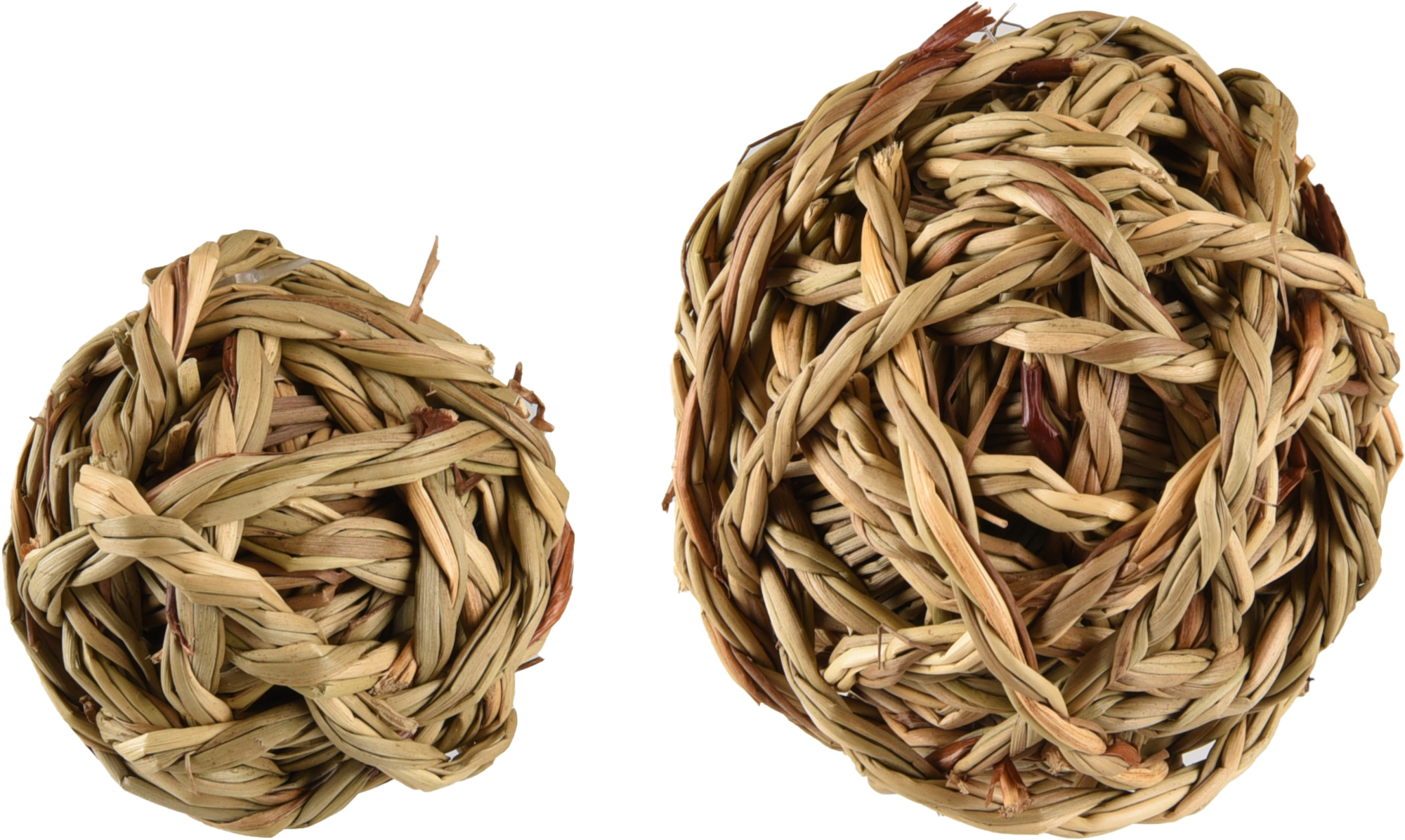 Flamingo Giocattolo Algi Palla Marrone