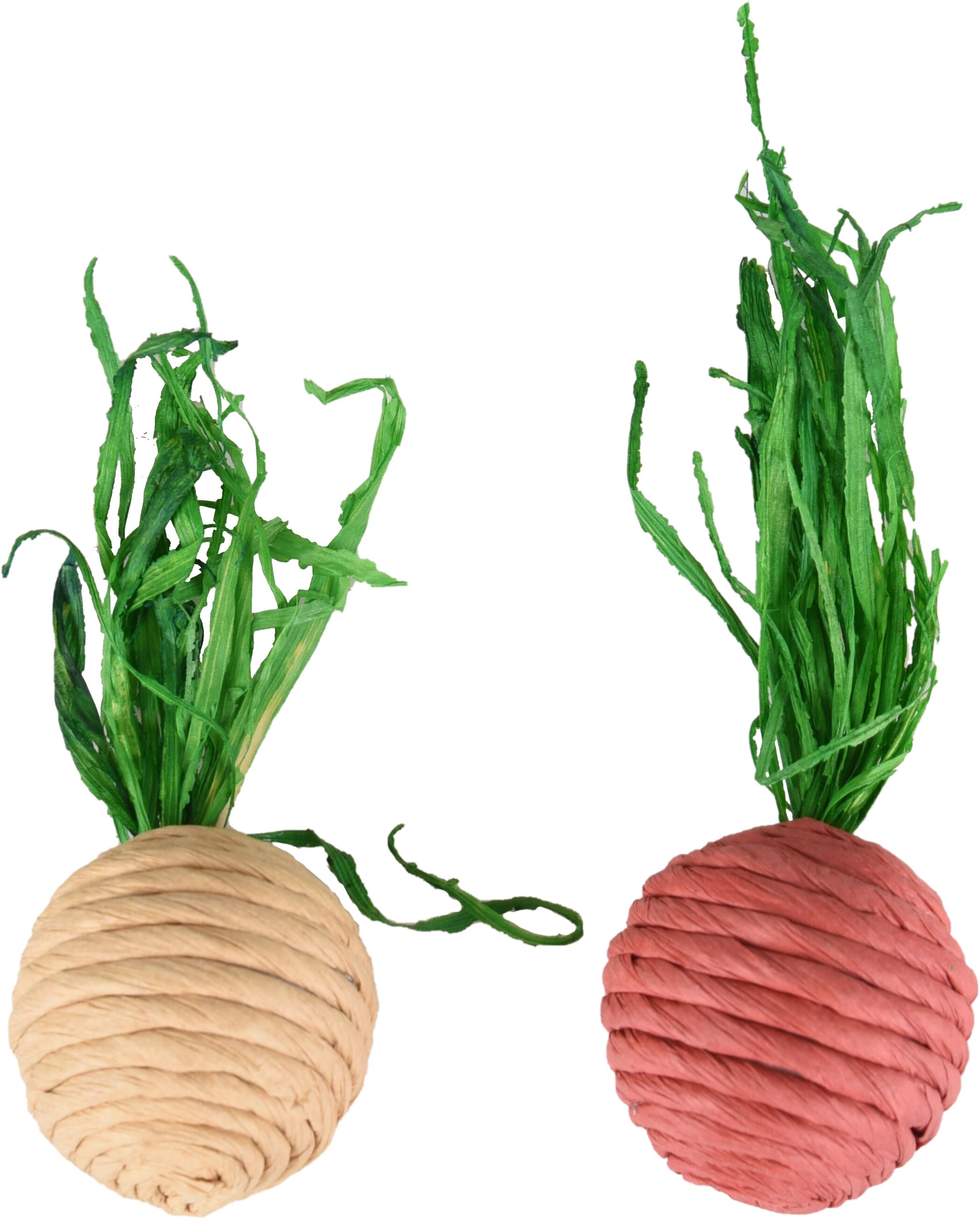 Flamingo Jouet Radi Radis Mélange