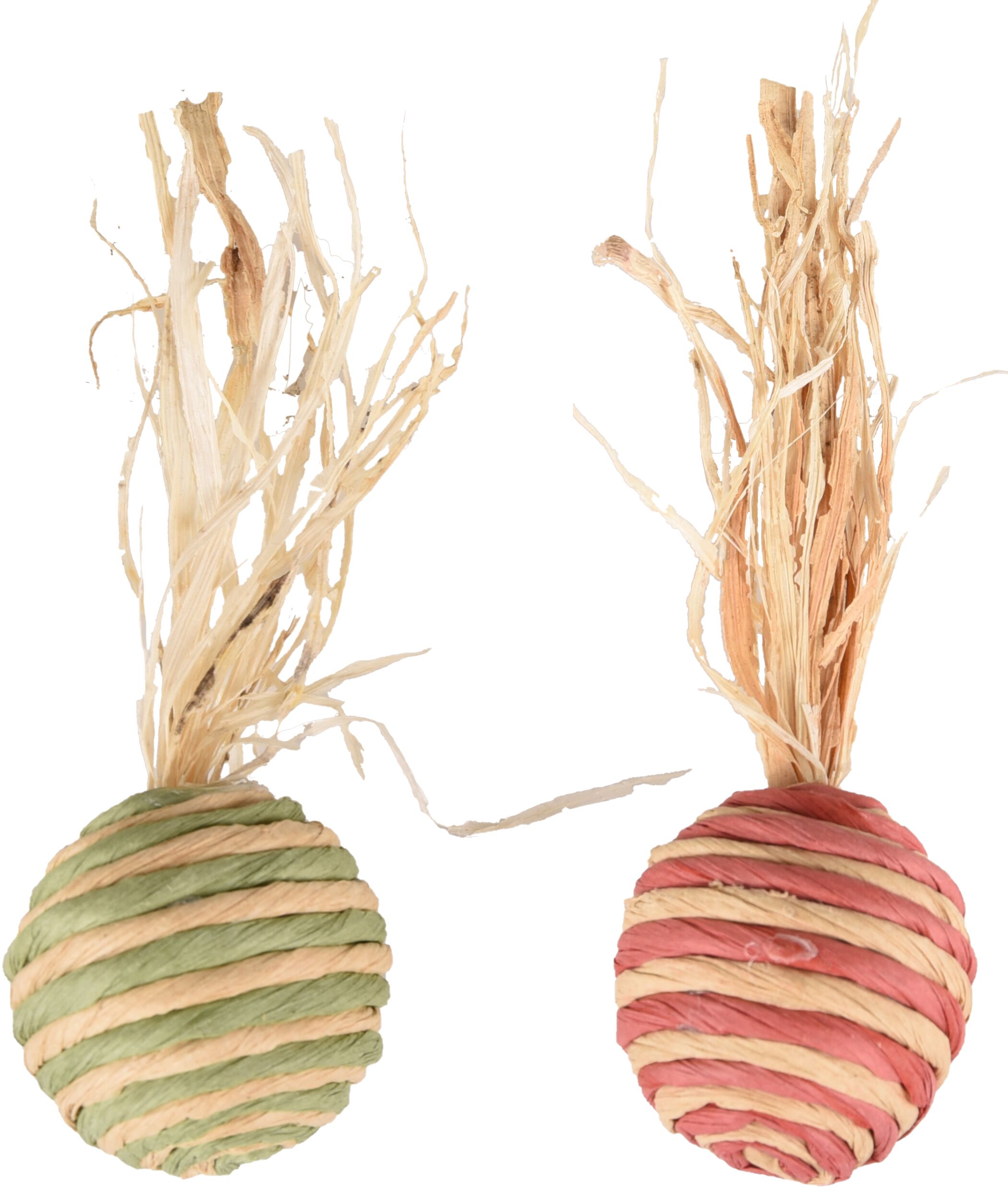 Flamingo Jouet Radou Radis Mélange