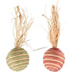 Toy Radou Radish Mix