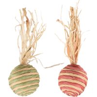 Flamingo Jouet Radou Radis Mélange