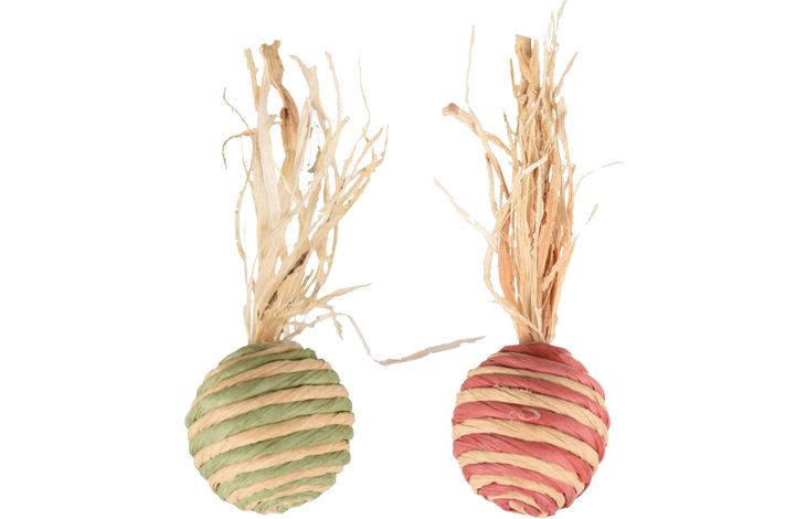 Flamingo Jouet Radou Radis Mélange