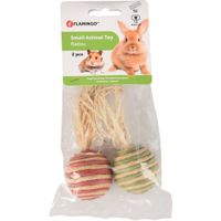 Flamingo Jouet Radou Radis Mélange