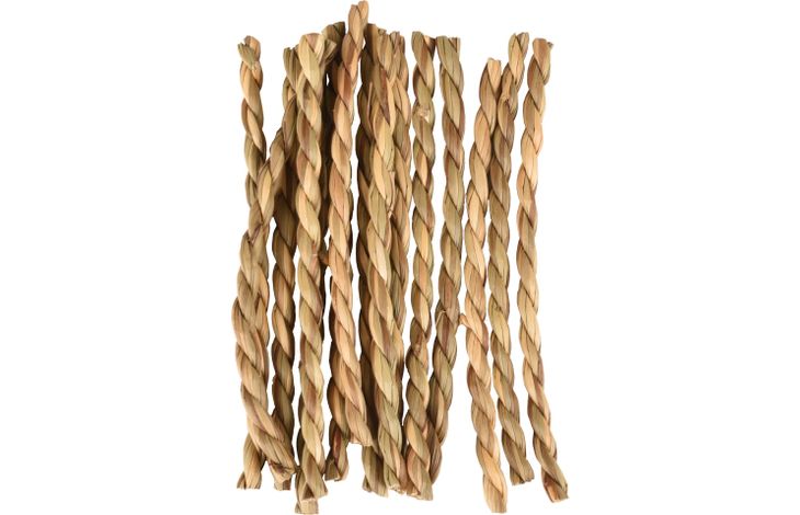 Flamingo Toy Algi Cord Brown