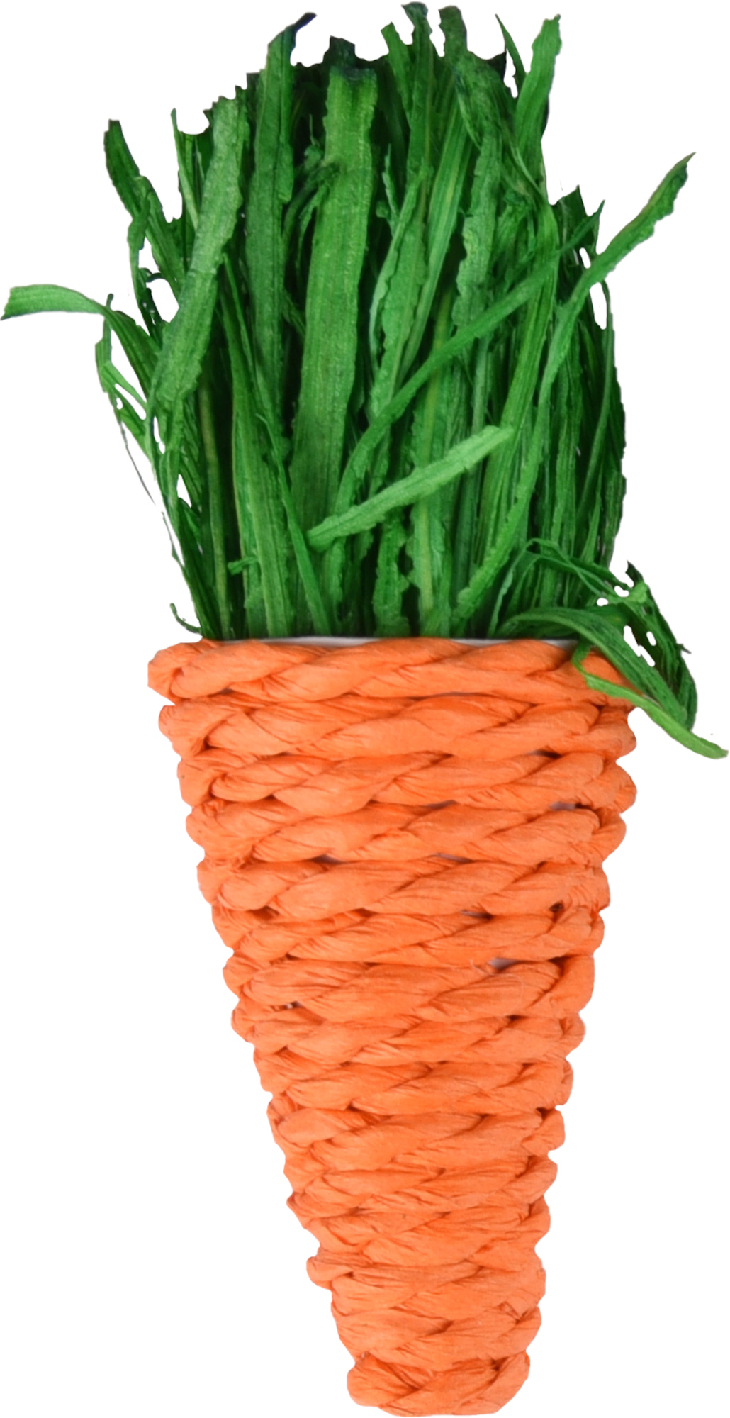 Flamingo Giocattolo Legou Carota Mix