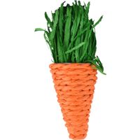 Flamingo Giocattolo Legou Carota Mix