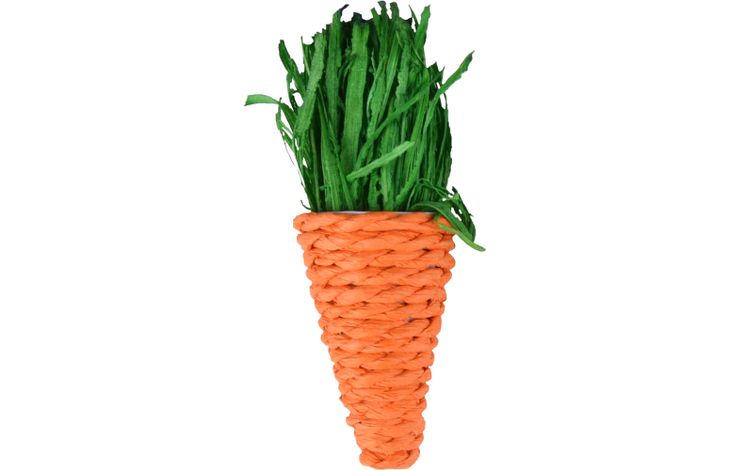 Flamingo Giocattolo Legou Carota Mix