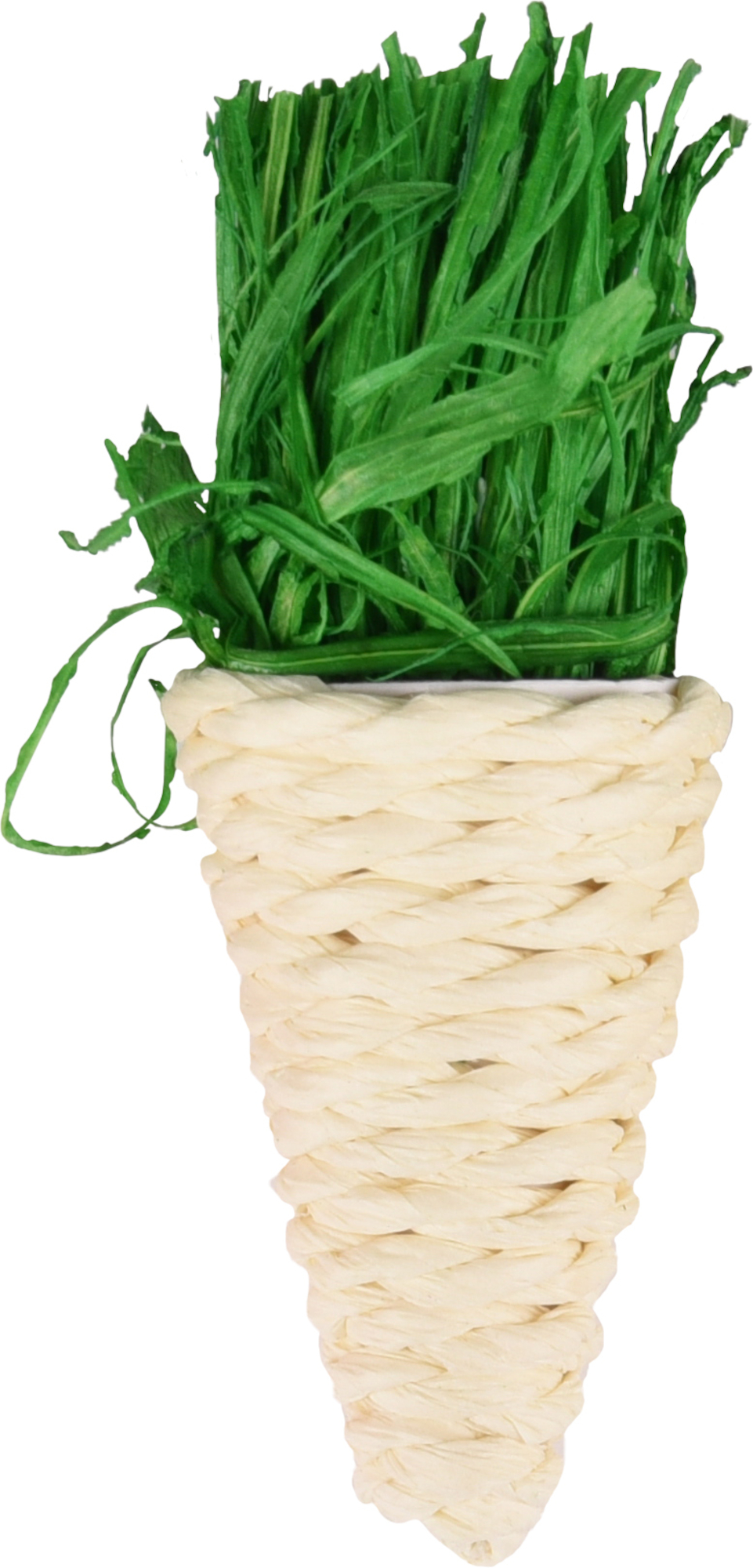 Flamingo Giocattolo Legou Carota Mix