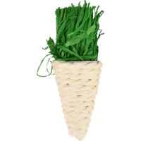 Flamingo Giocattolo Legou Carota Mix