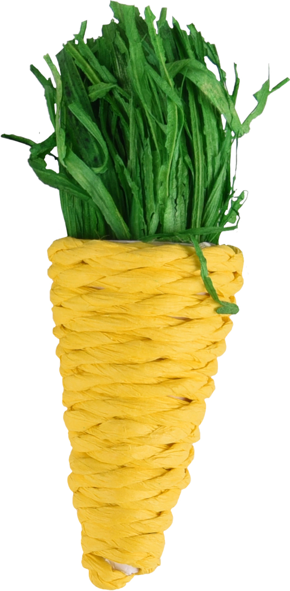 Flamingo Giocattolo Legou Carota Mix