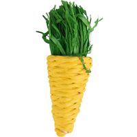 Flamingo Giocattolo Legou Carota Mix