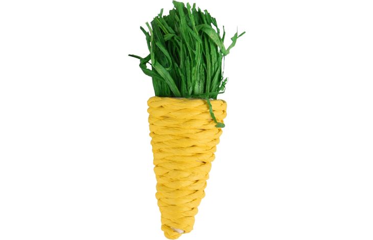 Flamingo Giocattolo Legou Carota Mix