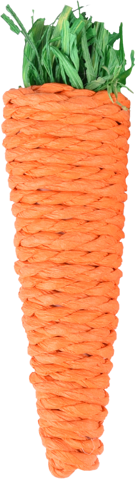 Flamingo Jouet Legou Carotte Orange