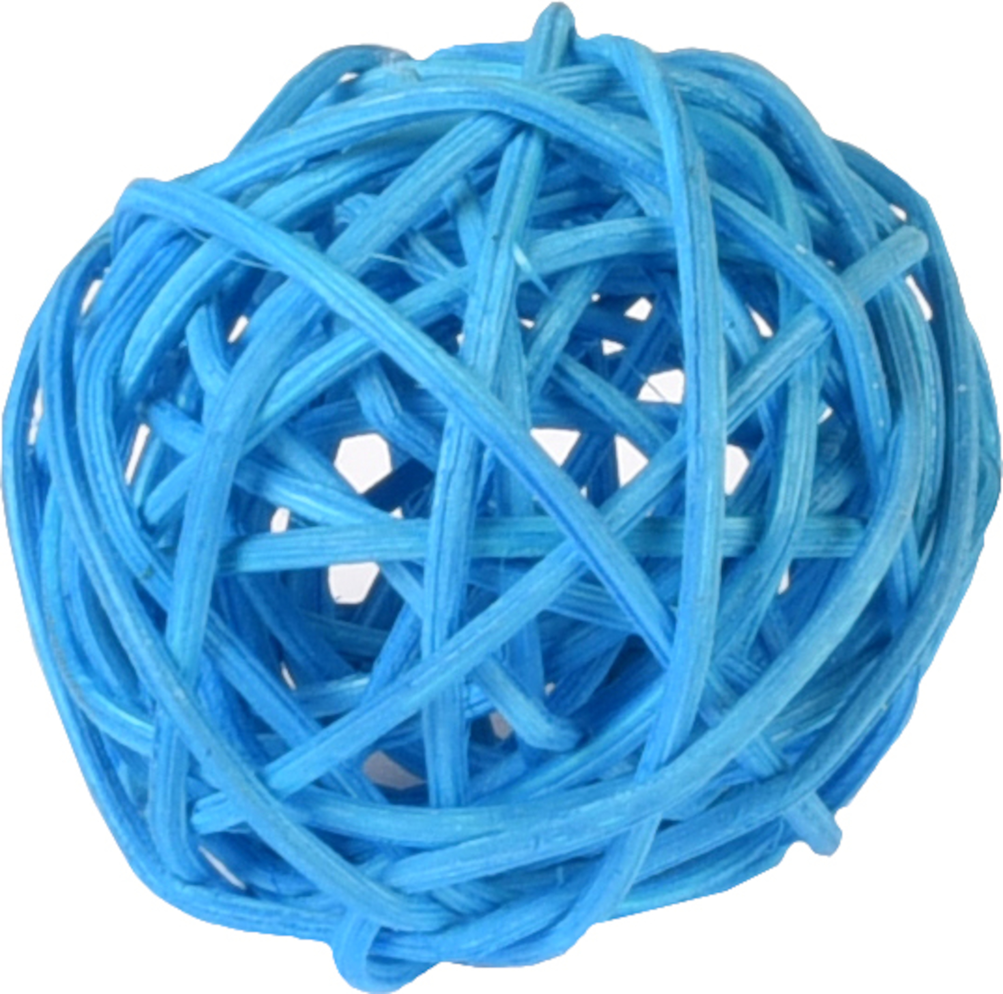 Flamingo Jouet Wicki Balle Mélange