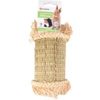 Flamingo Toy Zulu Tunnel Light brown