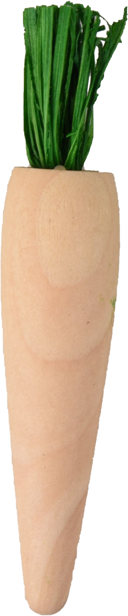 Flamingo Spielzeug Vikas Karotte Mischung