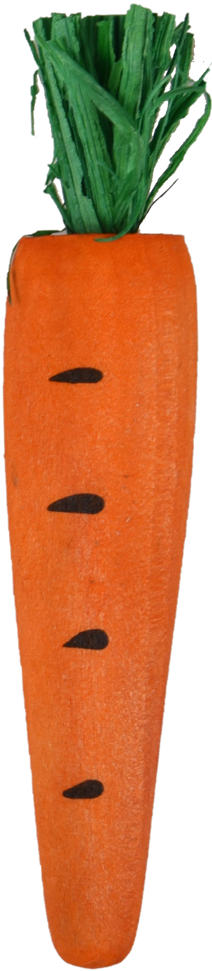 Flamingo Spielzeug Vikas Karotte Mischung