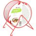 Toy Trota Exercise wheel Red