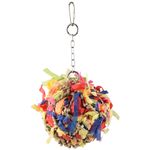 Toy Papyr Hanger Ball Mix