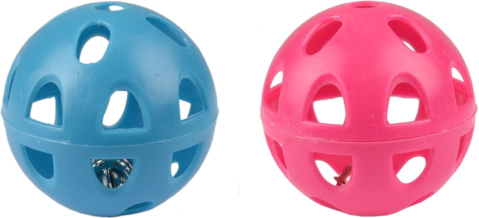 Flamingo Toy Diwa Ball Multiple colours