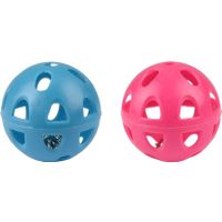 Flamingo Toy Diwa Ball Multiple colours