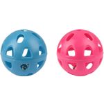 Toy Diwa Ball Multiple colours