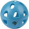 Toy Diwa Ball Multiple colours  / 