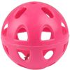 Toy Diwa Ball Multiple colours  / 