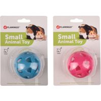 Flamingo Toy Diwa Ball Multiple colours