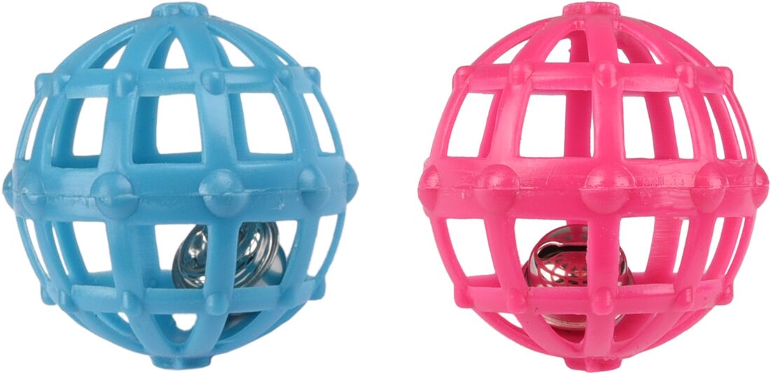 Flamingo Toy Afke Ball Multiple colours