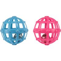Flamingo Toy Afke Ball Multiple colours
