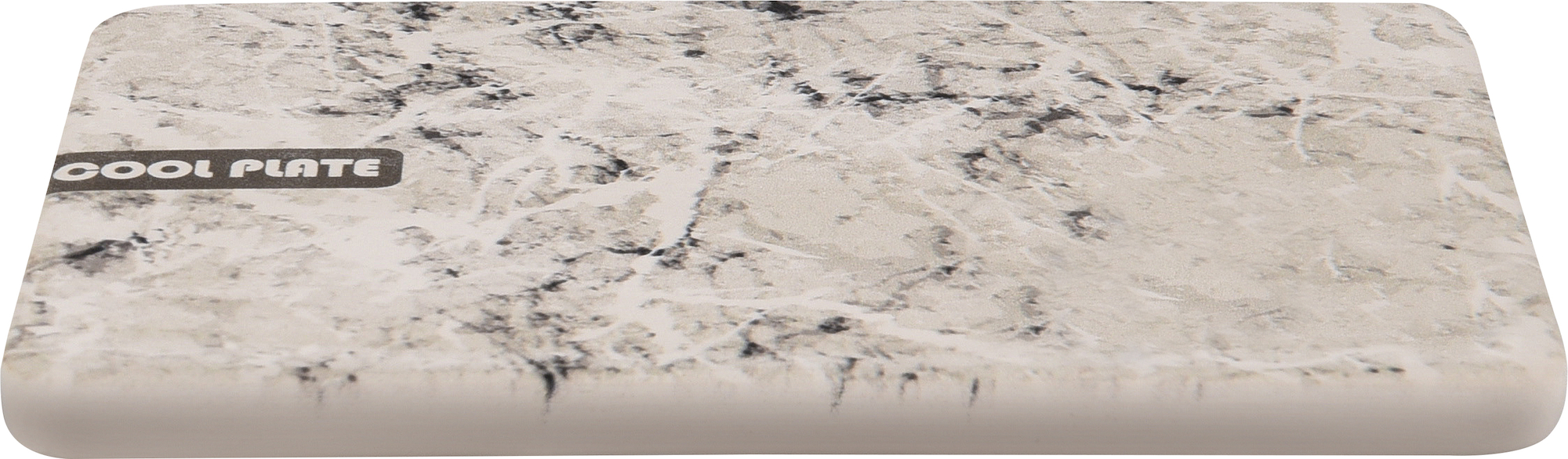 Flamingo Cooling stone Dolo Rectangle Mix