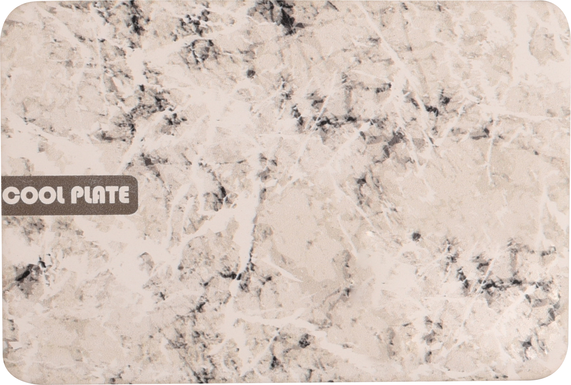 Flamingo Cooling stone Dolo Rectangle Mix