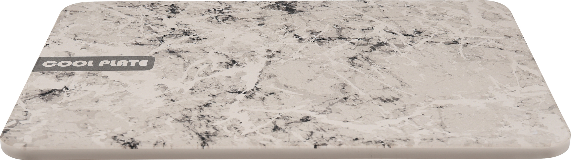 Flamingo Cooling stone Dolo Rectangle Mix