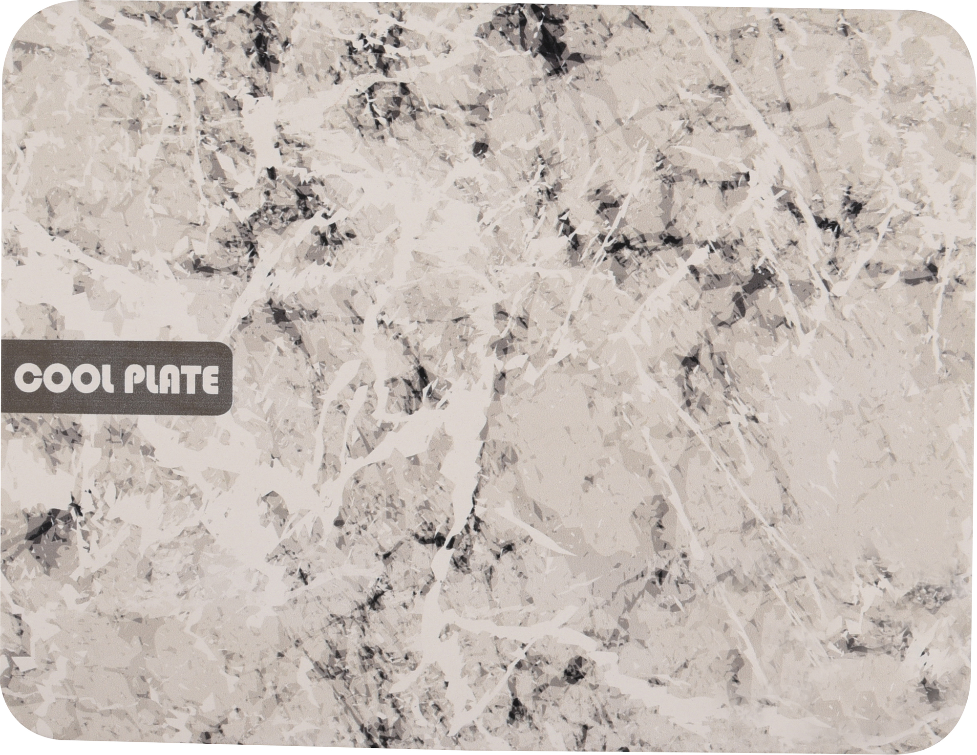 Flamingo Cooling stone Dolo Rectangle Mix