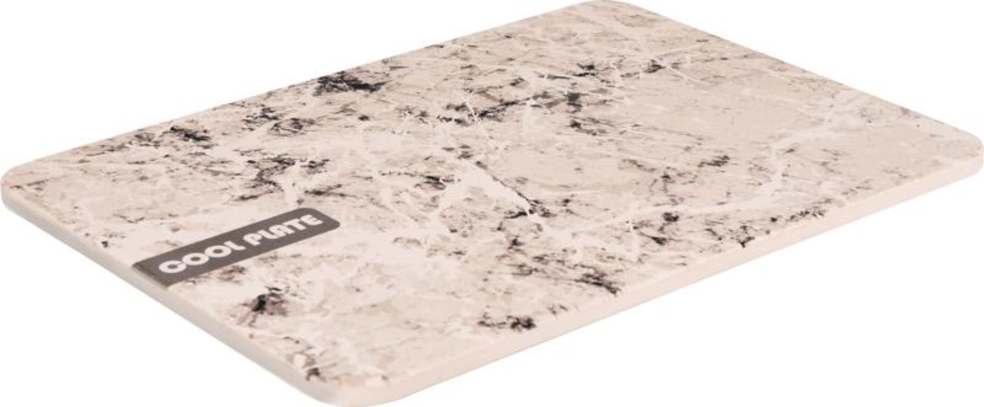 Flamingo Cooling stone Dolo Rectangle Mix