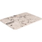 Cooling stone Dolo Rectangle Mix