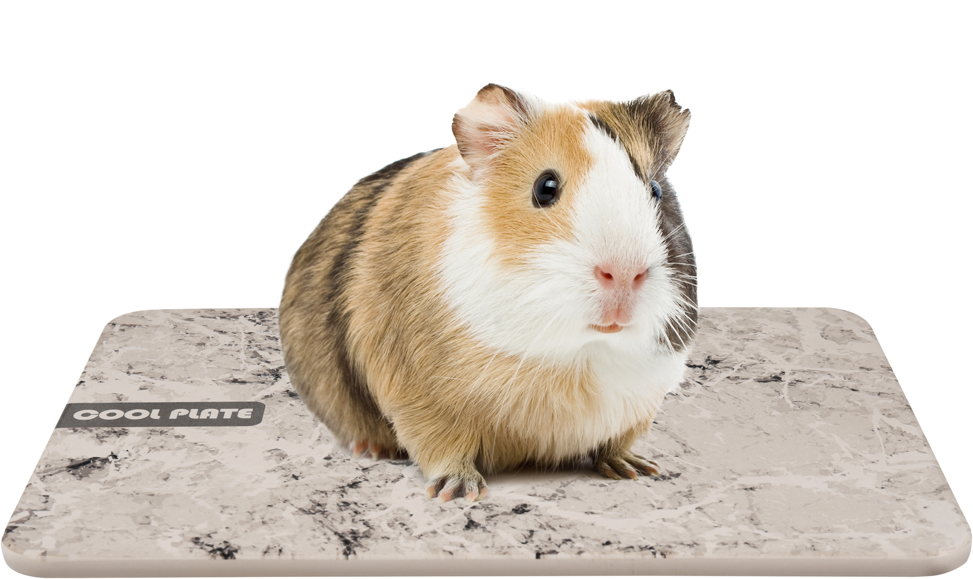 Flamingo Cooling stone Dolo Rectangle Mix