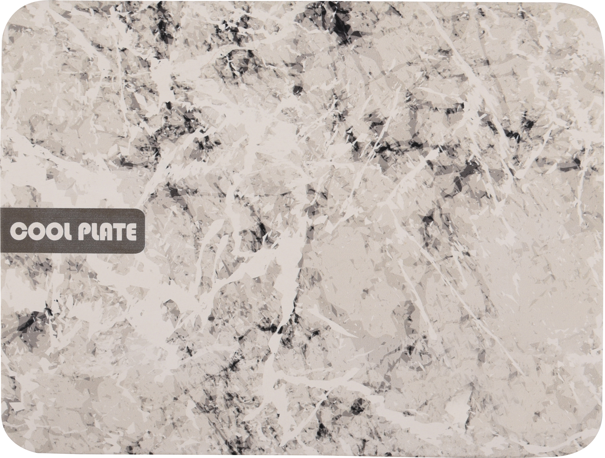 Flamingo Cooling stone Dolo Rectangle Mix