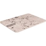 Cooling stone Dolo Rectangle Mix